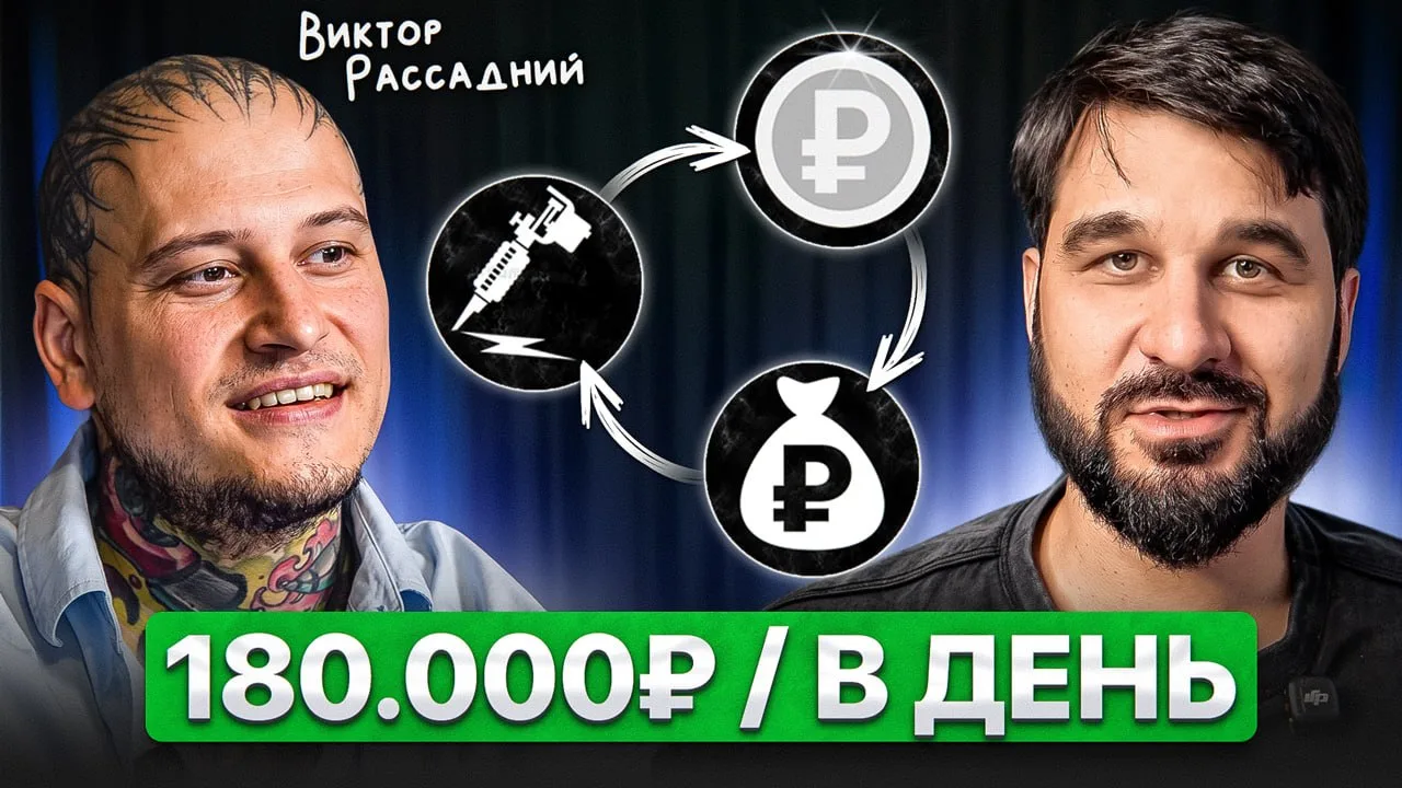 🙏🆚🤖 Сотрудник за 100 000 ₽ или подписка за 100 долларов?

Для меня вопрос закрыт.

Сотрудник, кот