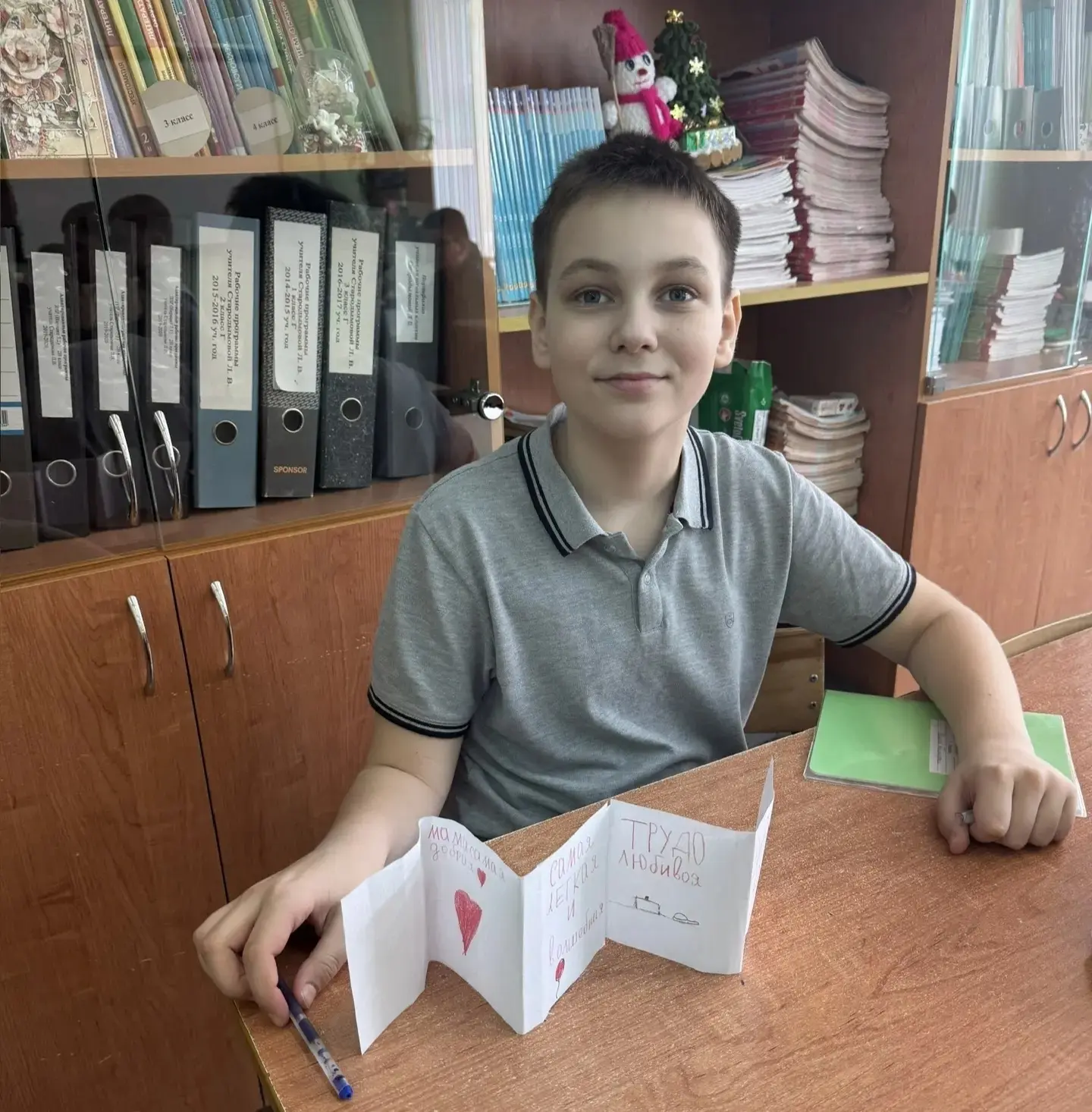 ⚘️🌺ВАМ, ЛЮБИМЫЕ!🌺⚘️  В преддверии Международного женского дня, наши ребята готовятся поздравлять сво