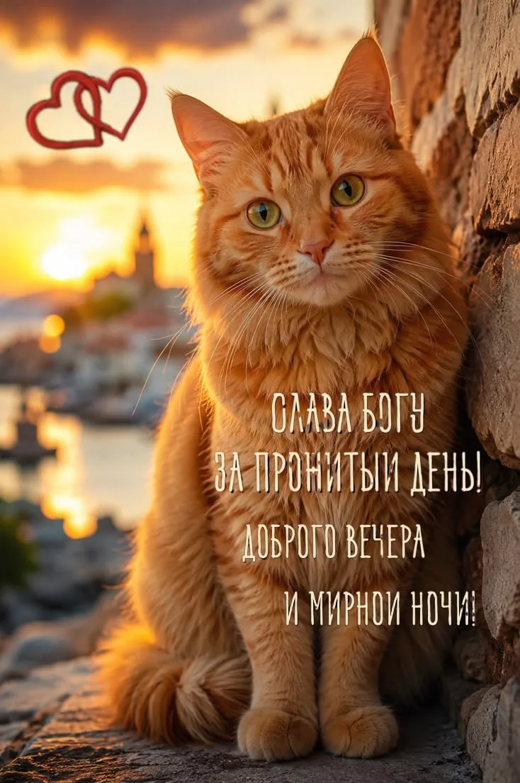 💌 Лучшие Открытки в MAX! 👉 Подписаться