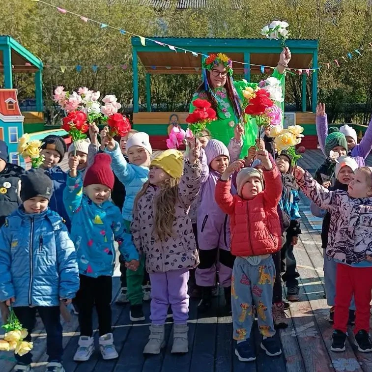 Лето, спасибо за всё! ☀️ Несмотря на то, что погода сегодня решила включить режим «осен...