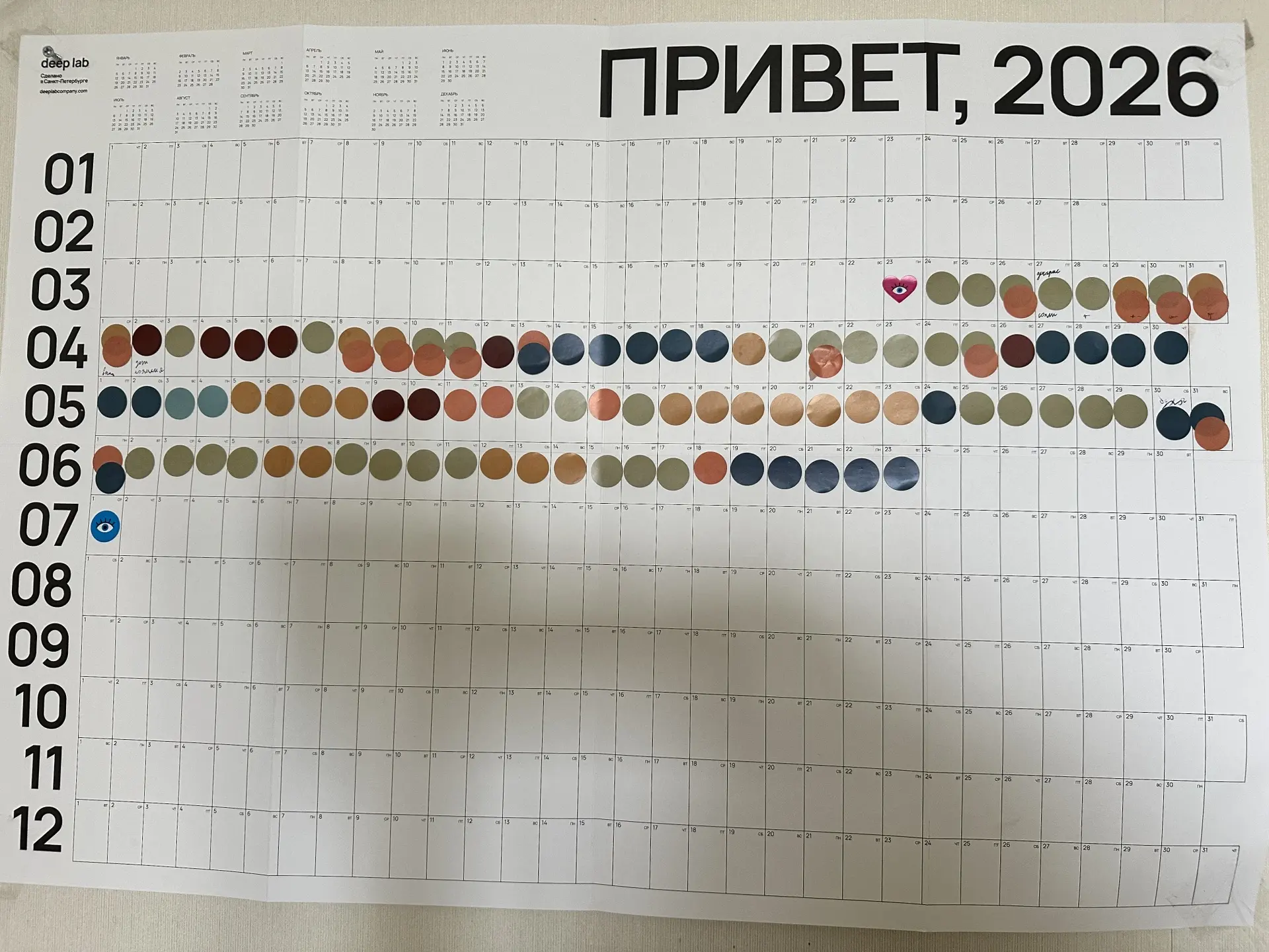«ЗЕЛЕНЫЕ ДНИ» или «А ТЕМ ВРЕМЕНЕМ МОЯ РЕГАТА УЖЕ ЧЕРЕЗ НЕДЕЛЮ»…