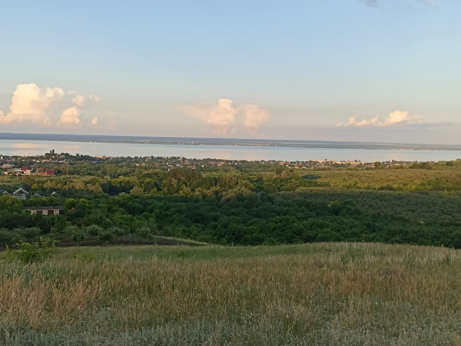 Присылайте Ваши фото в "Предложить пост"