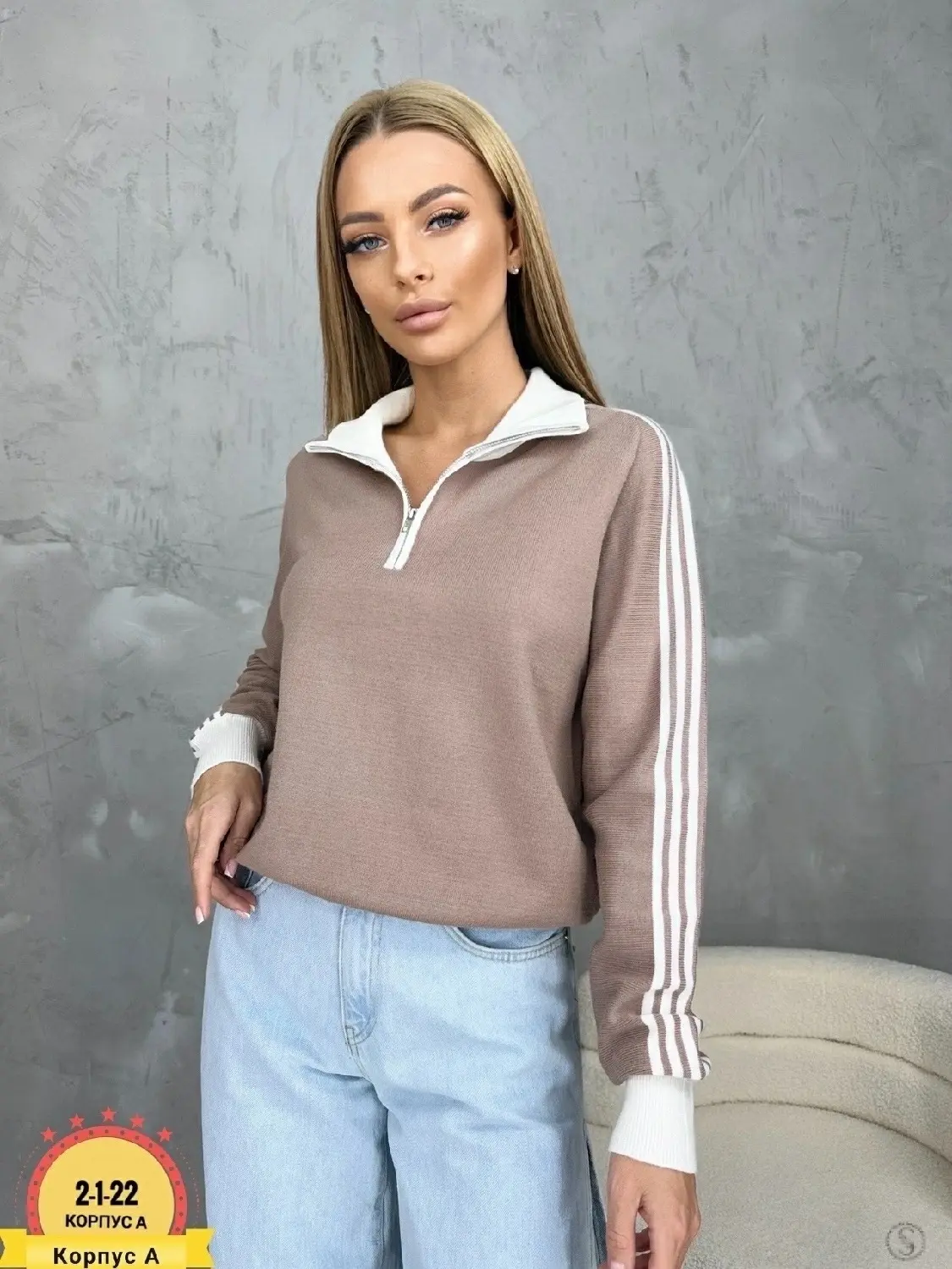 https://vk.com/photo-184814919_493330791