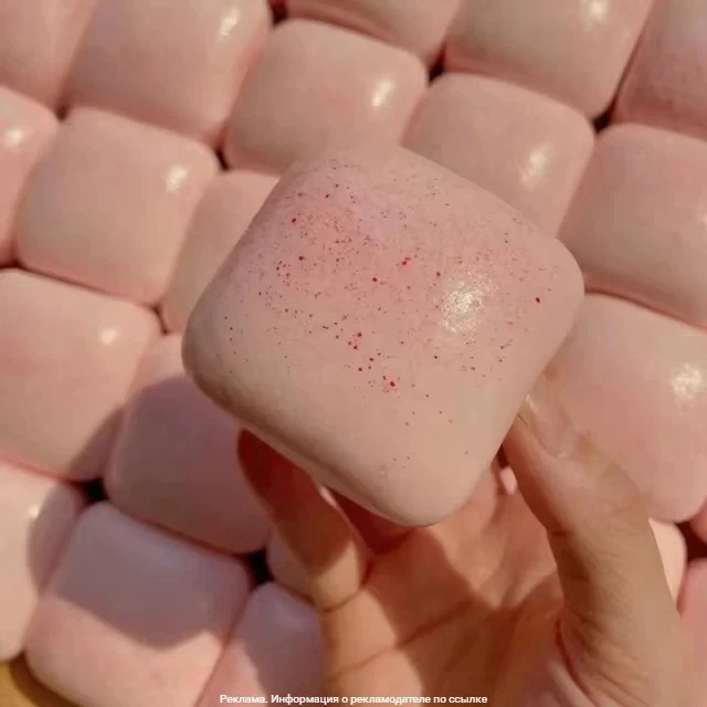 Сквиш💕😍 👉️ Арт: 1005012334954663