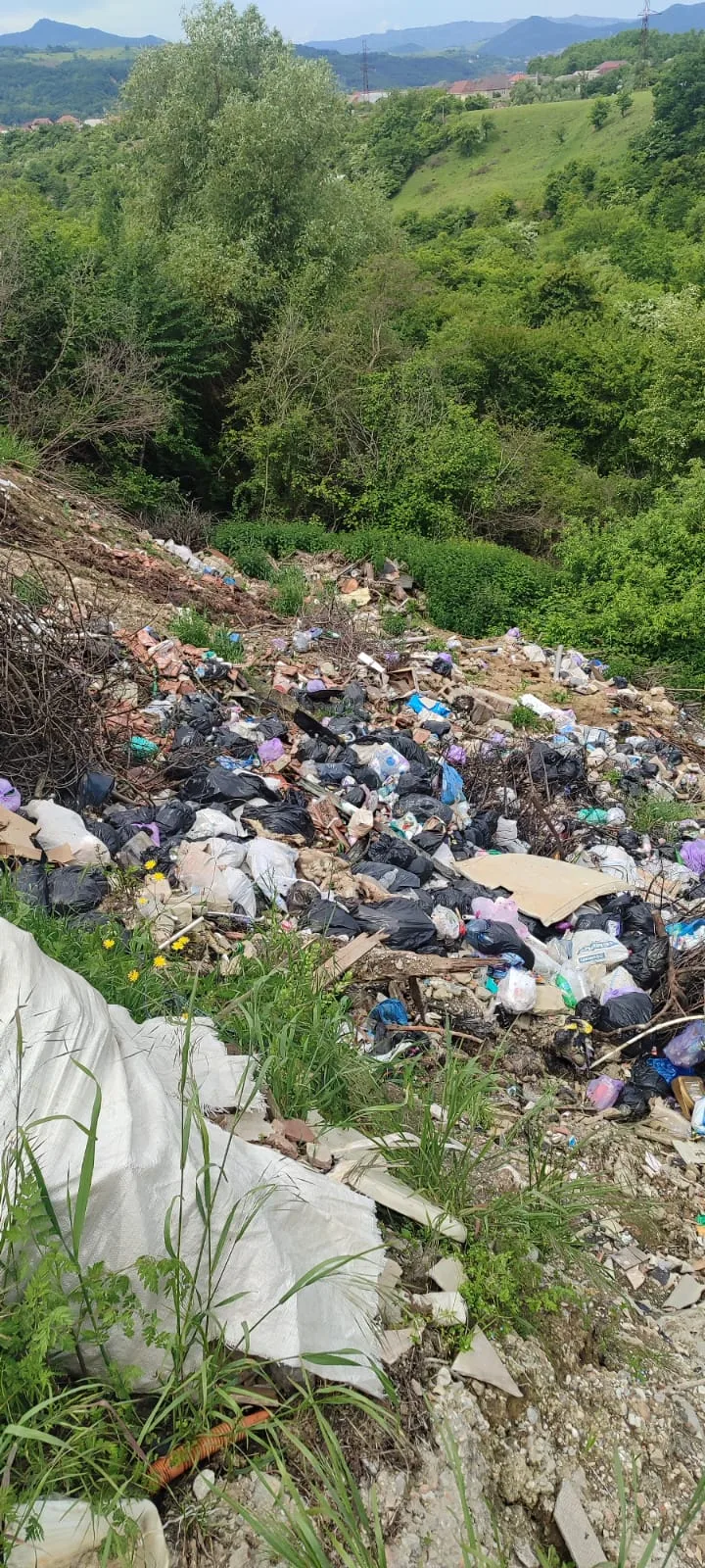 Дорогие односельчане! Посмотрите вокруг: наше село окружают бескрайние поля, вековые леса и чистая р