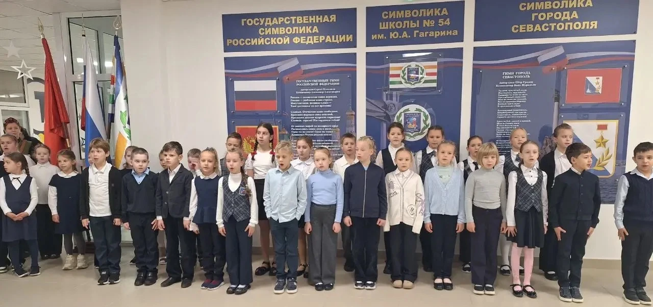 🎶 Александр Александров: музыка, ставшая историей  Сегодня мы вспоминаем выдающегося композитора Але