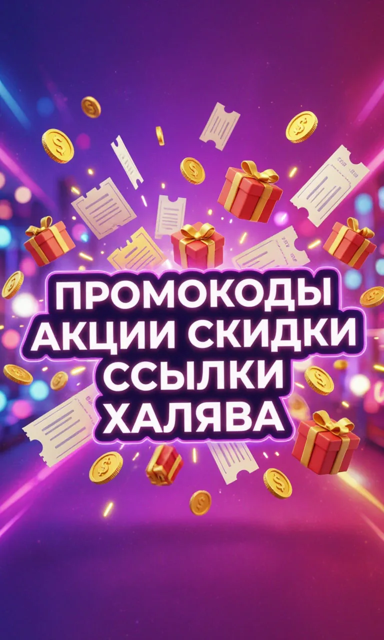 https://gtblg.ru/Fe0jNT