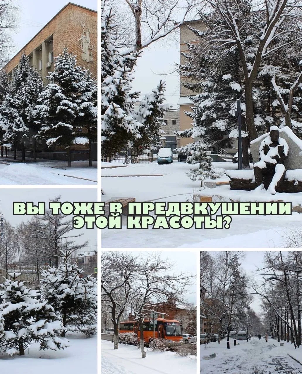 Ссылка на канал в МАХ: https://max.ru/m_chernosliv