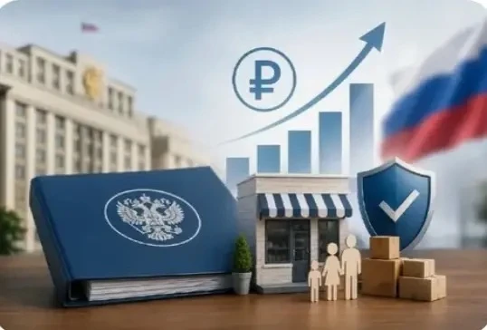 Администрация Кировского района Ростова-на-Дону напоминает о необходимости своевременно...