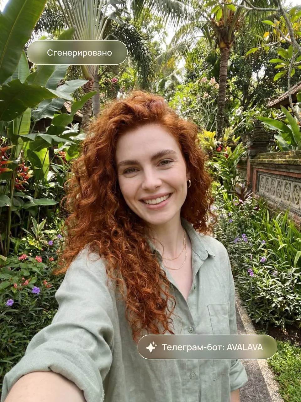 Селфи с отпуска 🏝️

Лови #шаблоны на случай, если работаешь этим летом

🧡 Тропический вайб
🧡 На п