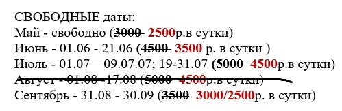 Квартира или отель - конечно, у каждого свои предпочтения))