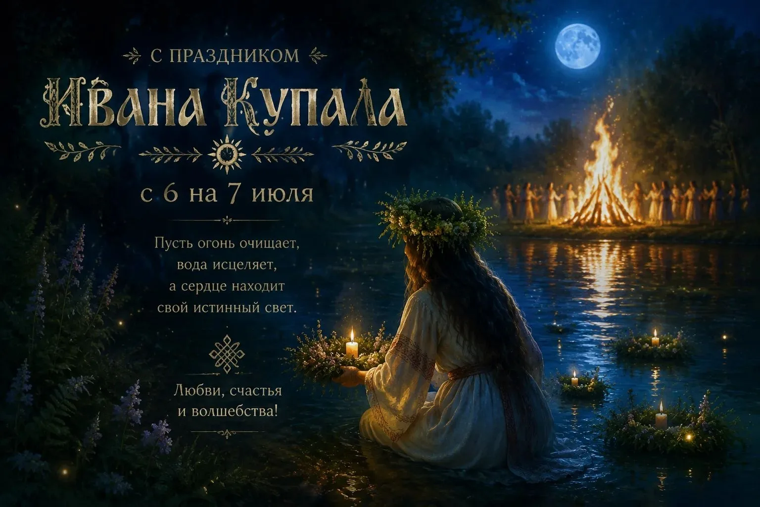 Заходите в наш госпаблик в ВК и делитесь своими воспоминаниями- как вы праздновали День...