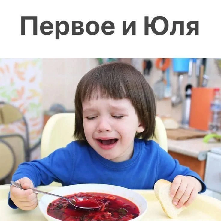 🍒 С 1 июля!

😍 Пусть в этом месяце будет больше поводов улыбаться и меньше поводов грустить!