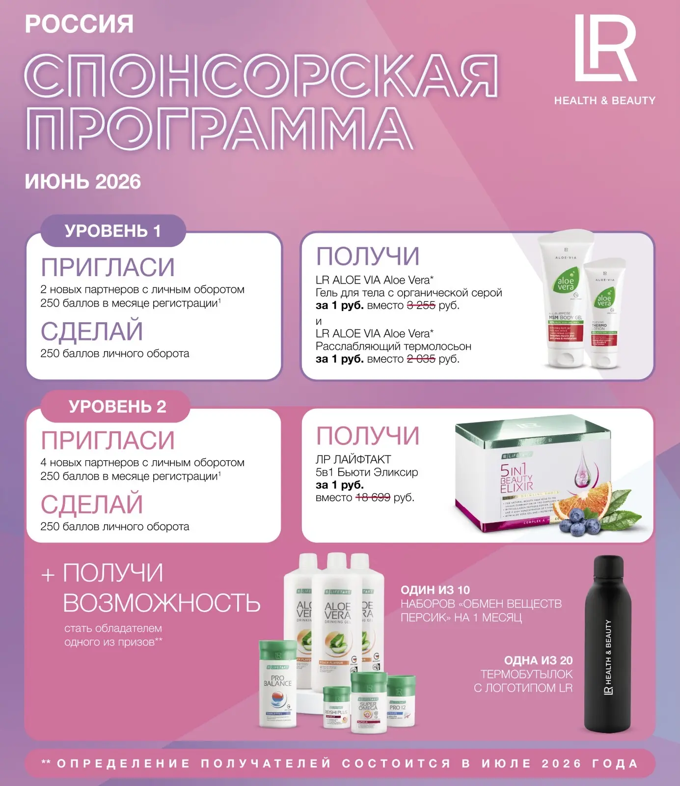 "Кто ищет, тот всегда найдет" и получит подарки 🎁
