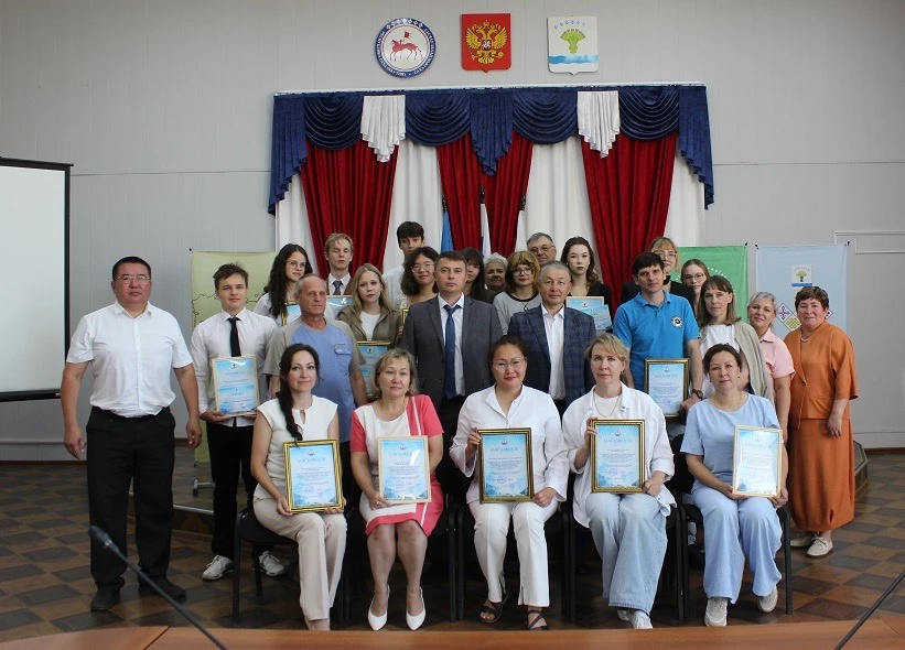 Поздравляем наших выпускников с заслуженной наградой 👏👏👏👏

А вот и имена наших медалистов 🫶🏼🫶
