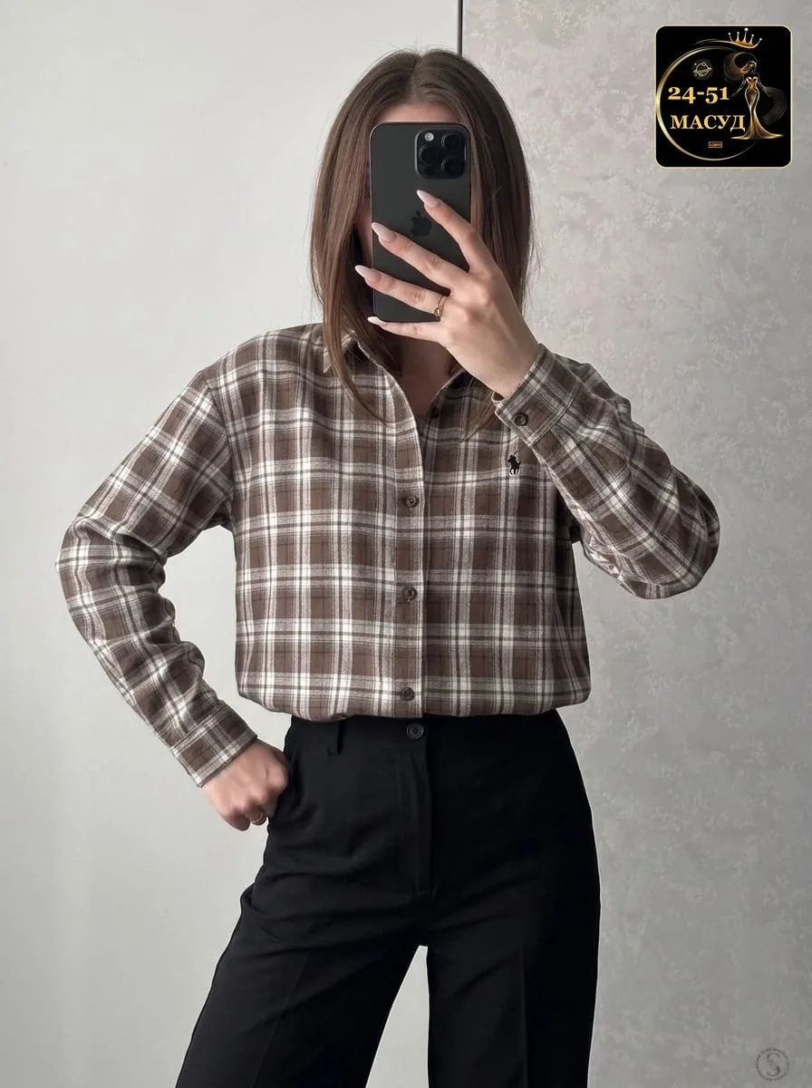 https://vk.com/photo-184814919_492906729