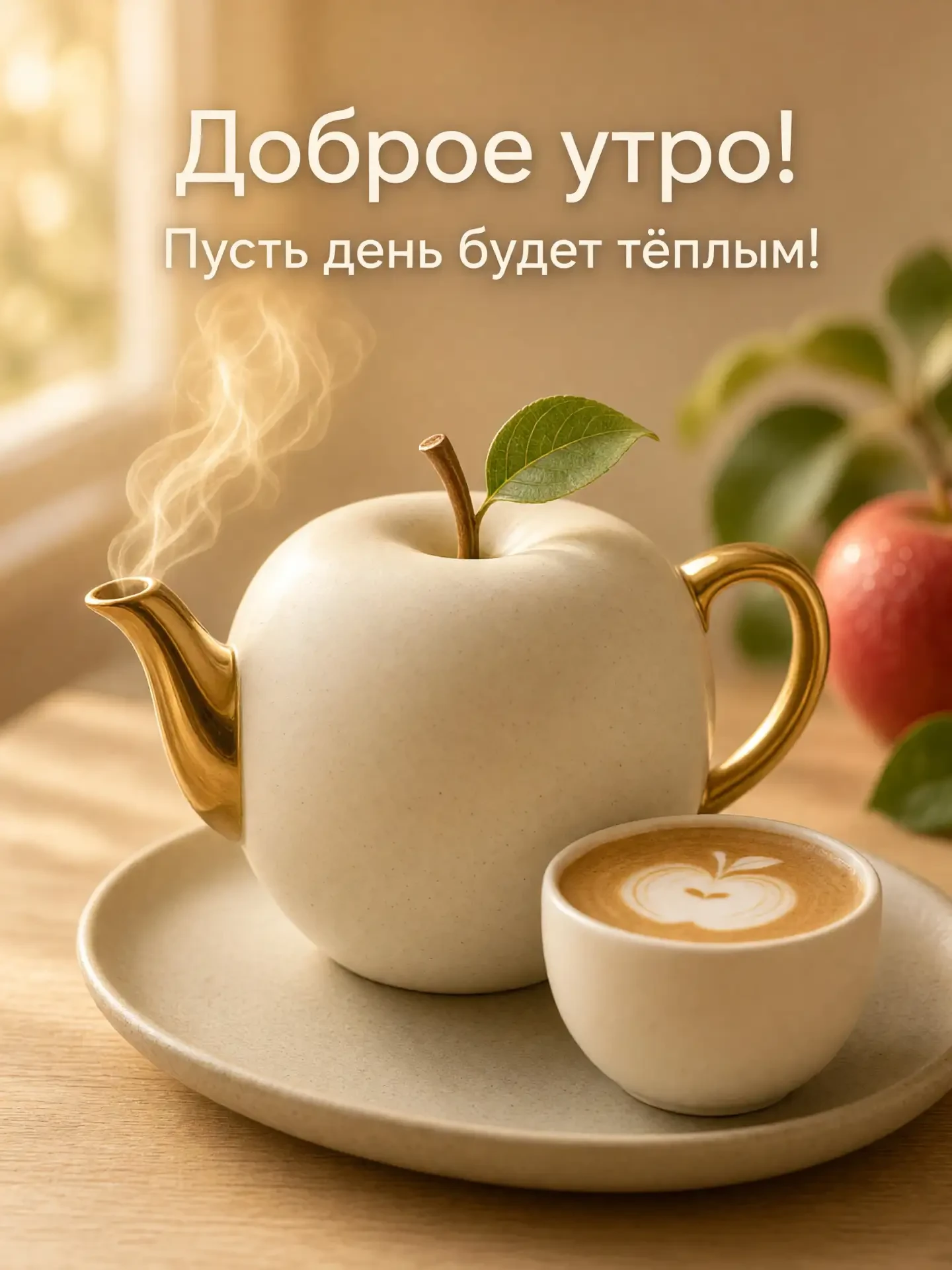 Вязание спицами и крючком