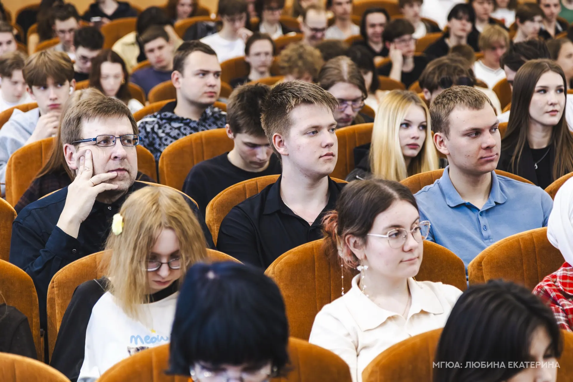 🇷🇺🇧🇾 Студенческий юридический форум в Беларуси!   С 18 по 20 мая в городе Могилеве Республики Белару
