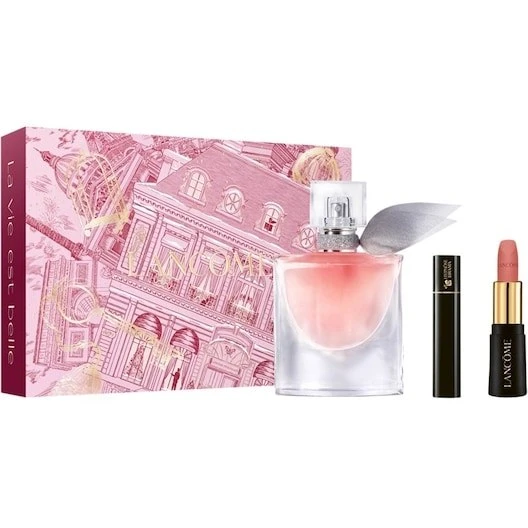 🎁Lancôme 5100