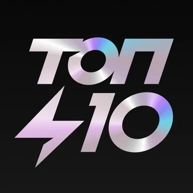 Ловите топ-10 постов за май (по нашему мнению)                                         ...