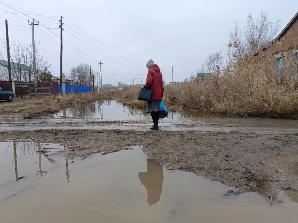 Прокуратура Володарского района завела два дела на ЦВК из-за проблем с водоснабжением