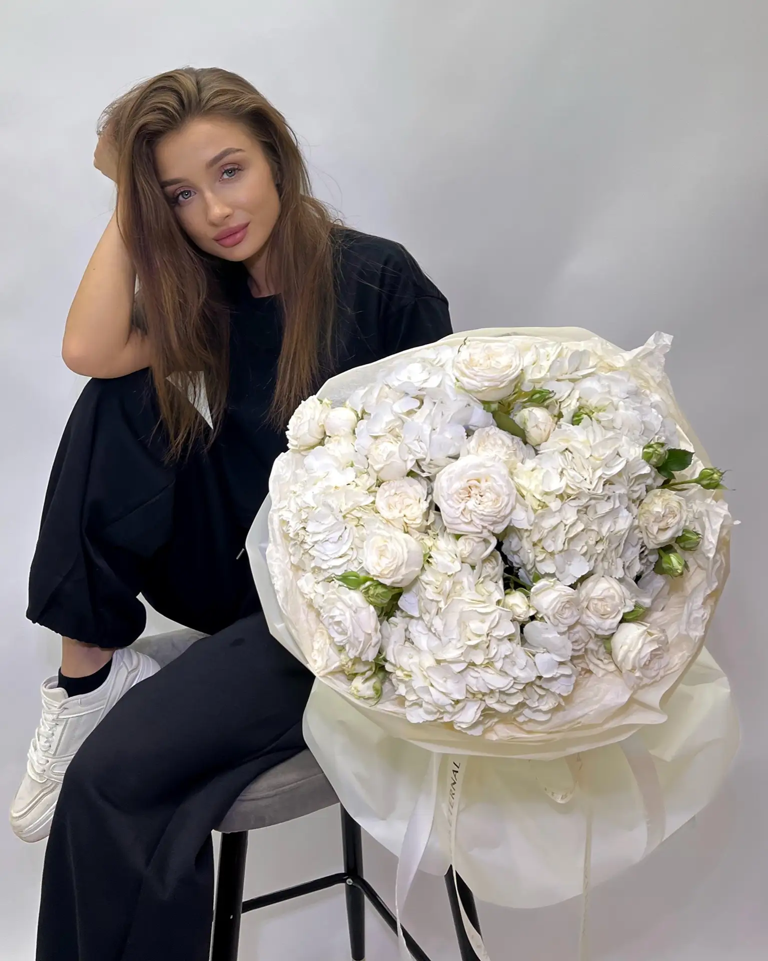 Витрина ONLINE
