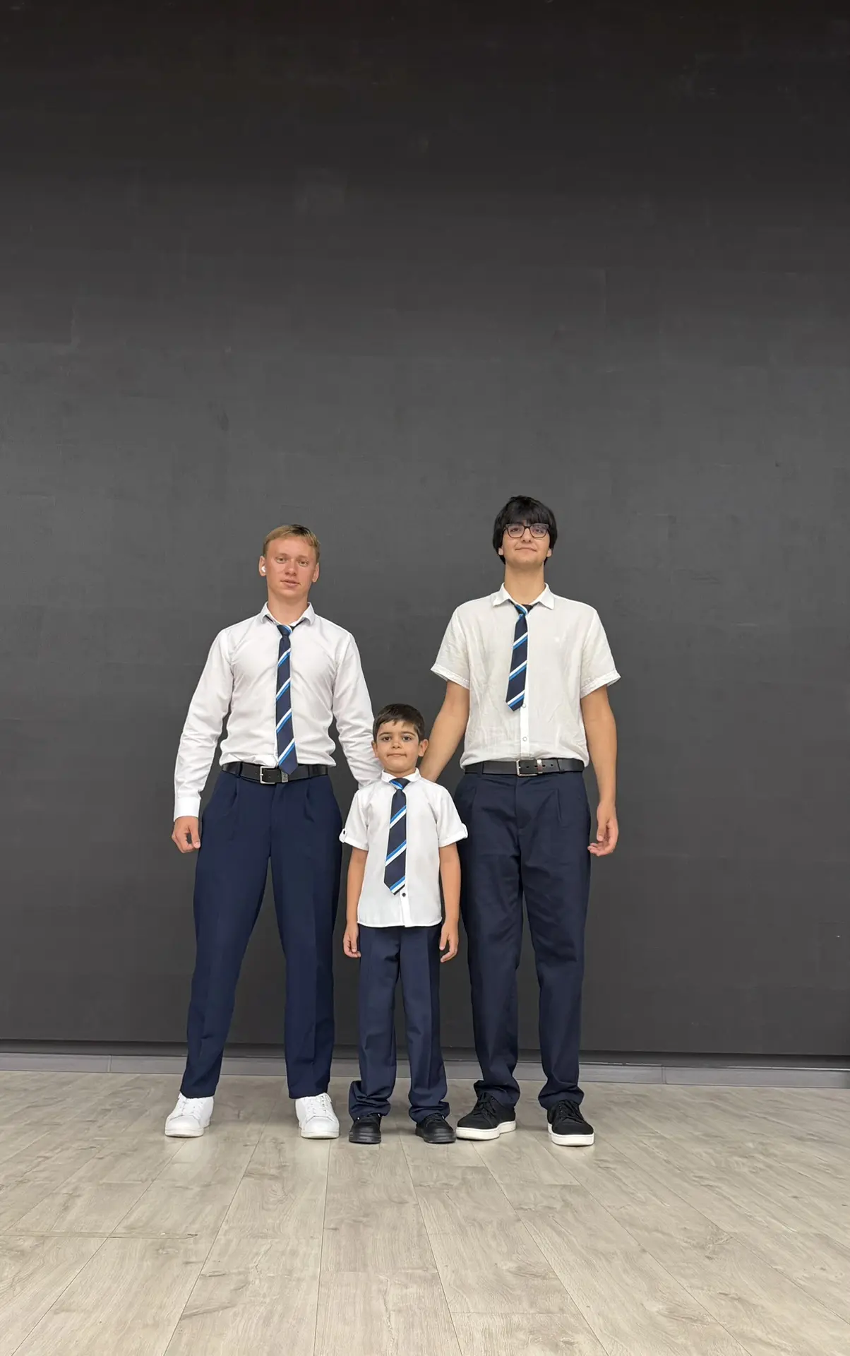 Фоточки #напамять с 1 сентября 🕊️