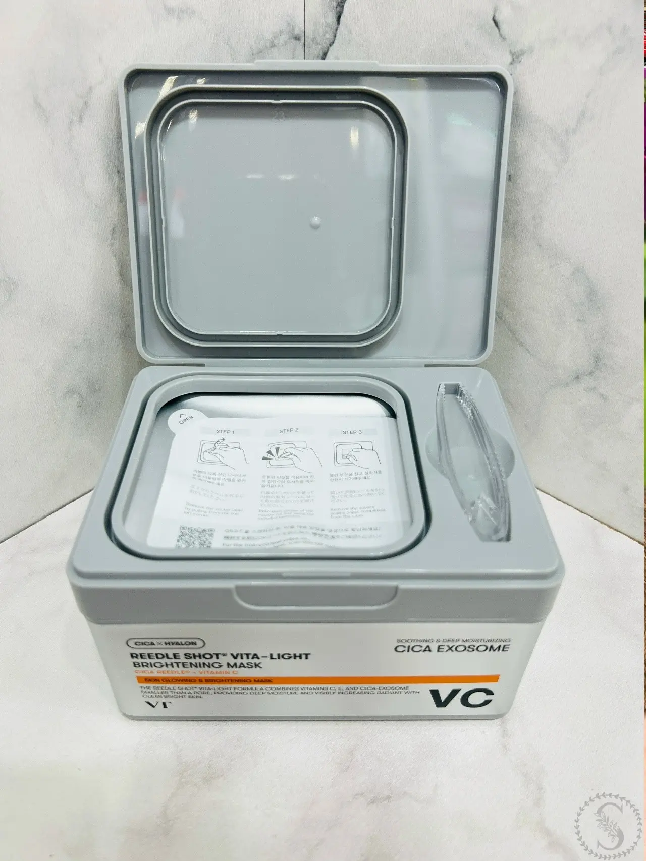 https://vk.com/photo-184814919_493012341