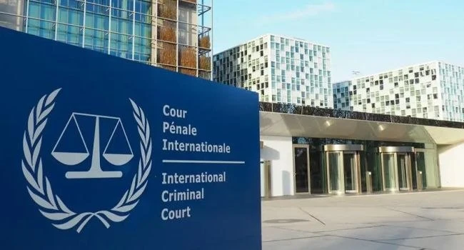 Чад выходит из юрисдикции Международного уголовного суда