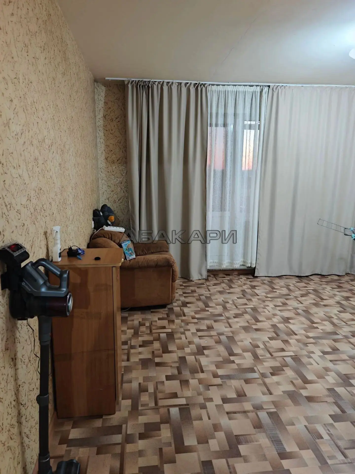 🏠 улица Дмитрия Мартынова, 47