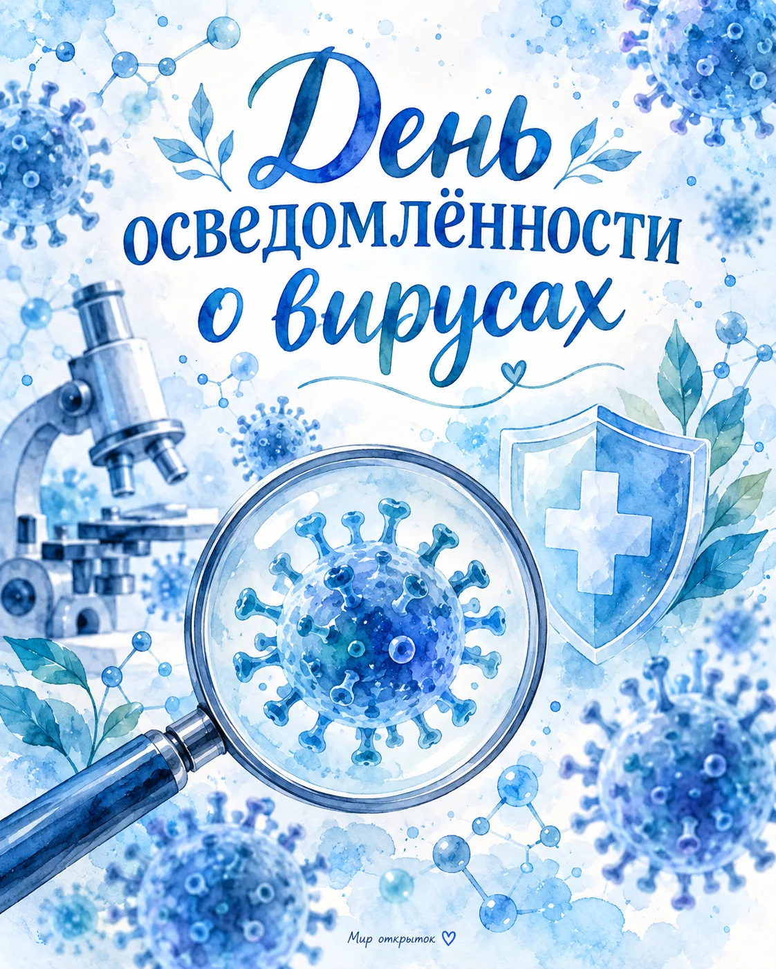 📅 Сегодня 3 октября