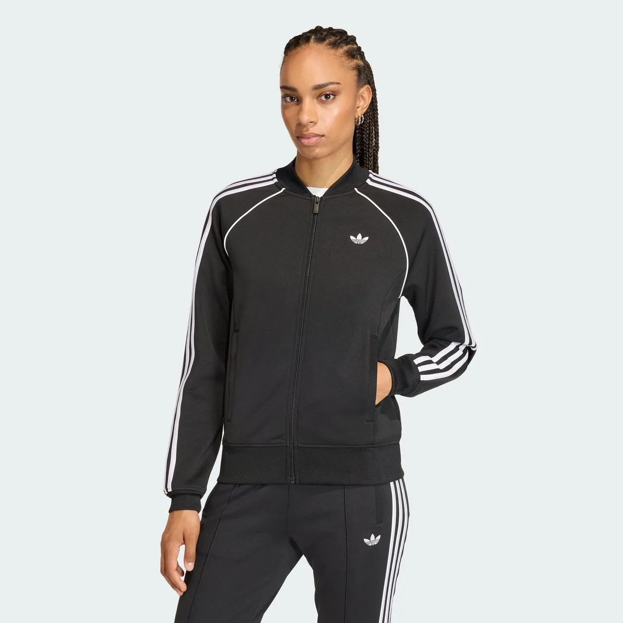 #adidas