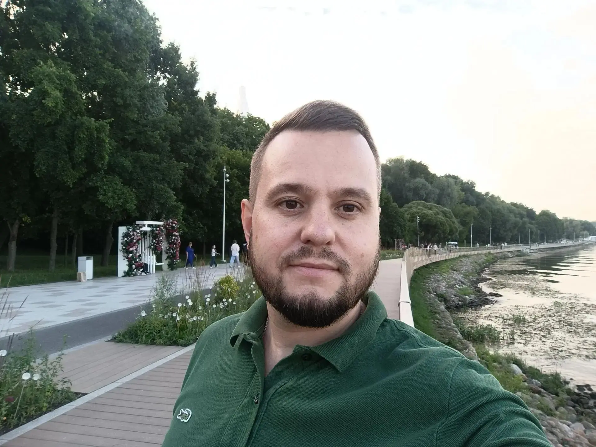 Вот бывает у вас, когда из запланированных задач делаешь всего 1-2?

И это не из-за лени или рефлекс