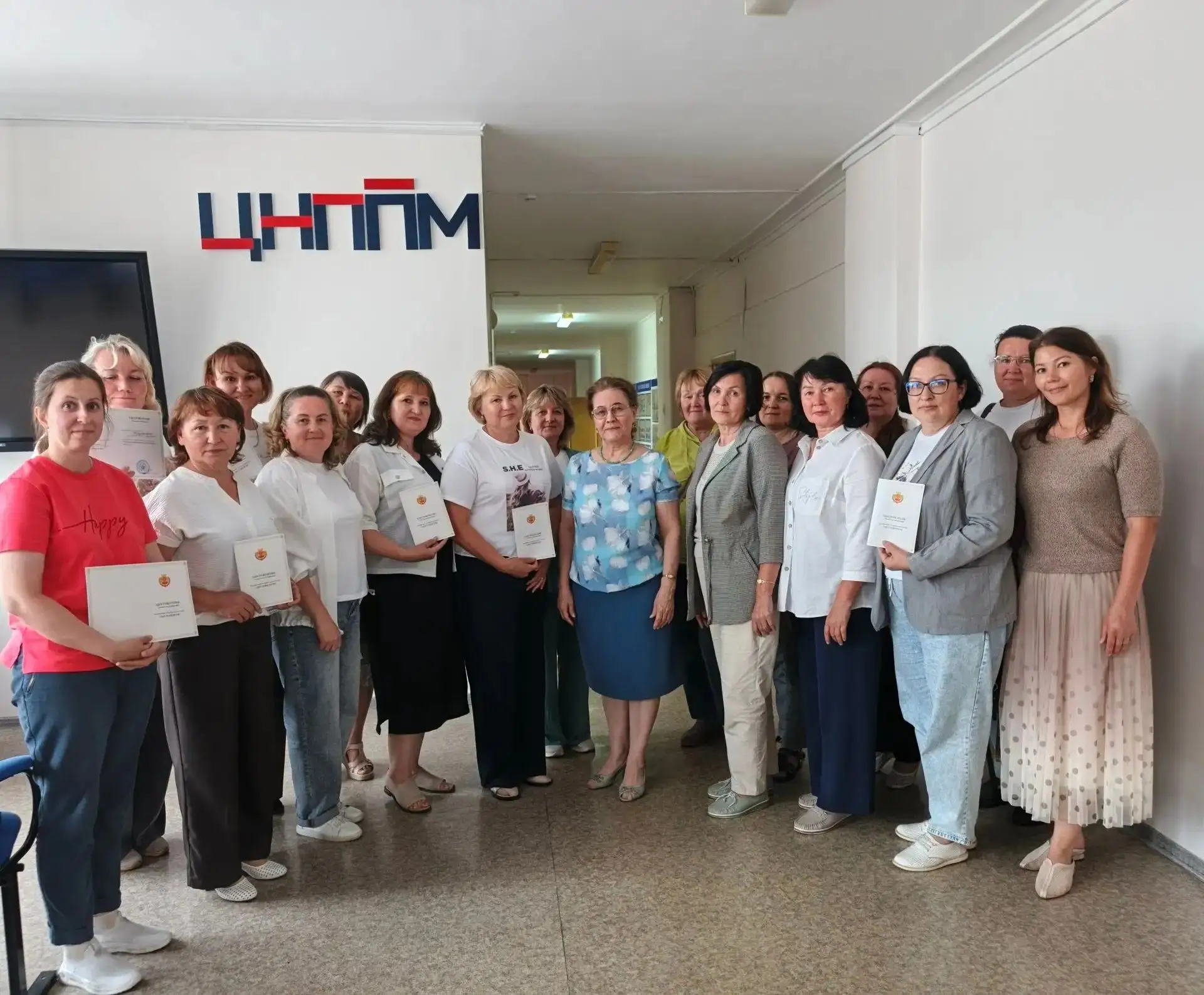 Функциональная грамотность в начальной школе: новые компетенции для педагогов 
 
✒Учителя начальных 