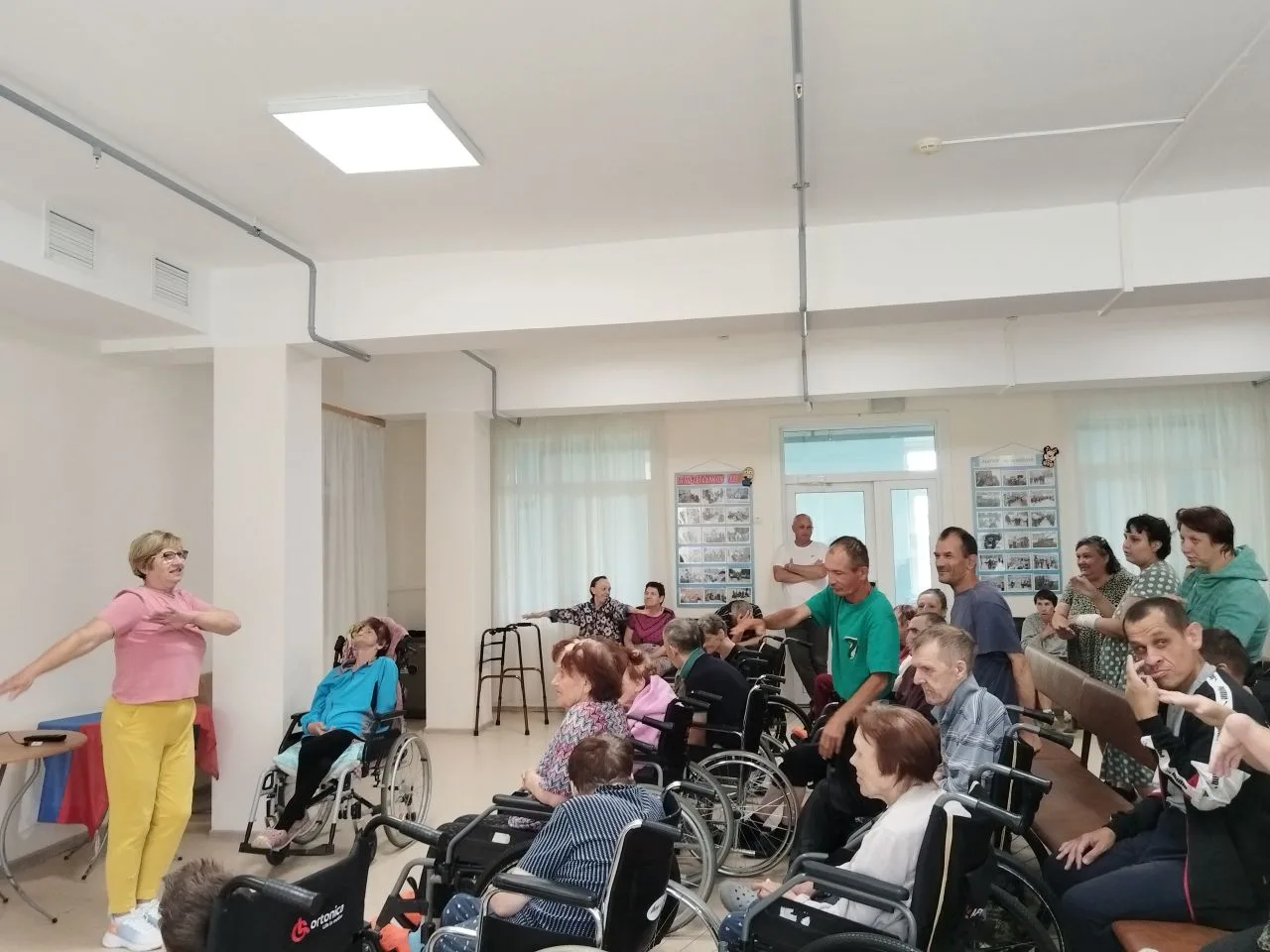 Значок «Звезда Победы»