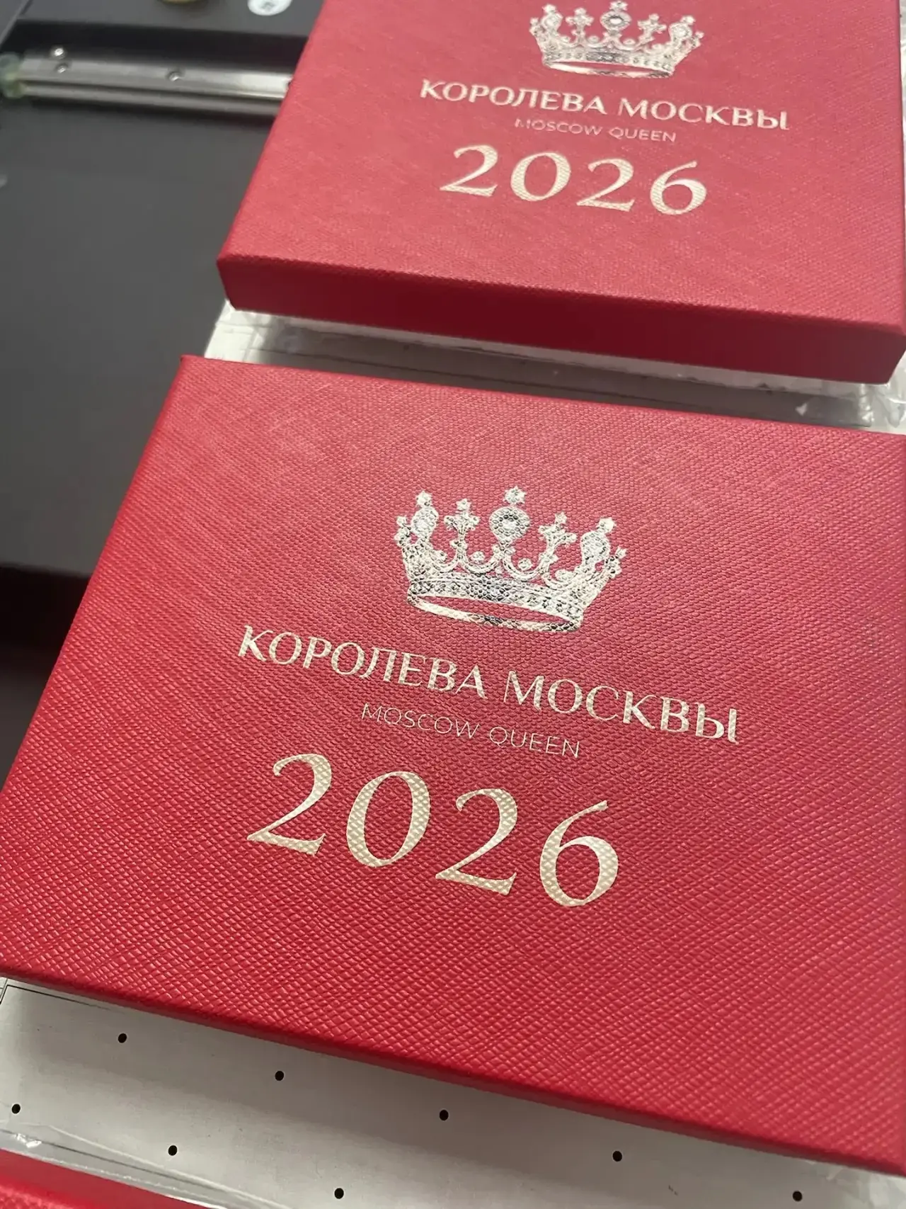 Прямая УФ печать на материале заказчика!