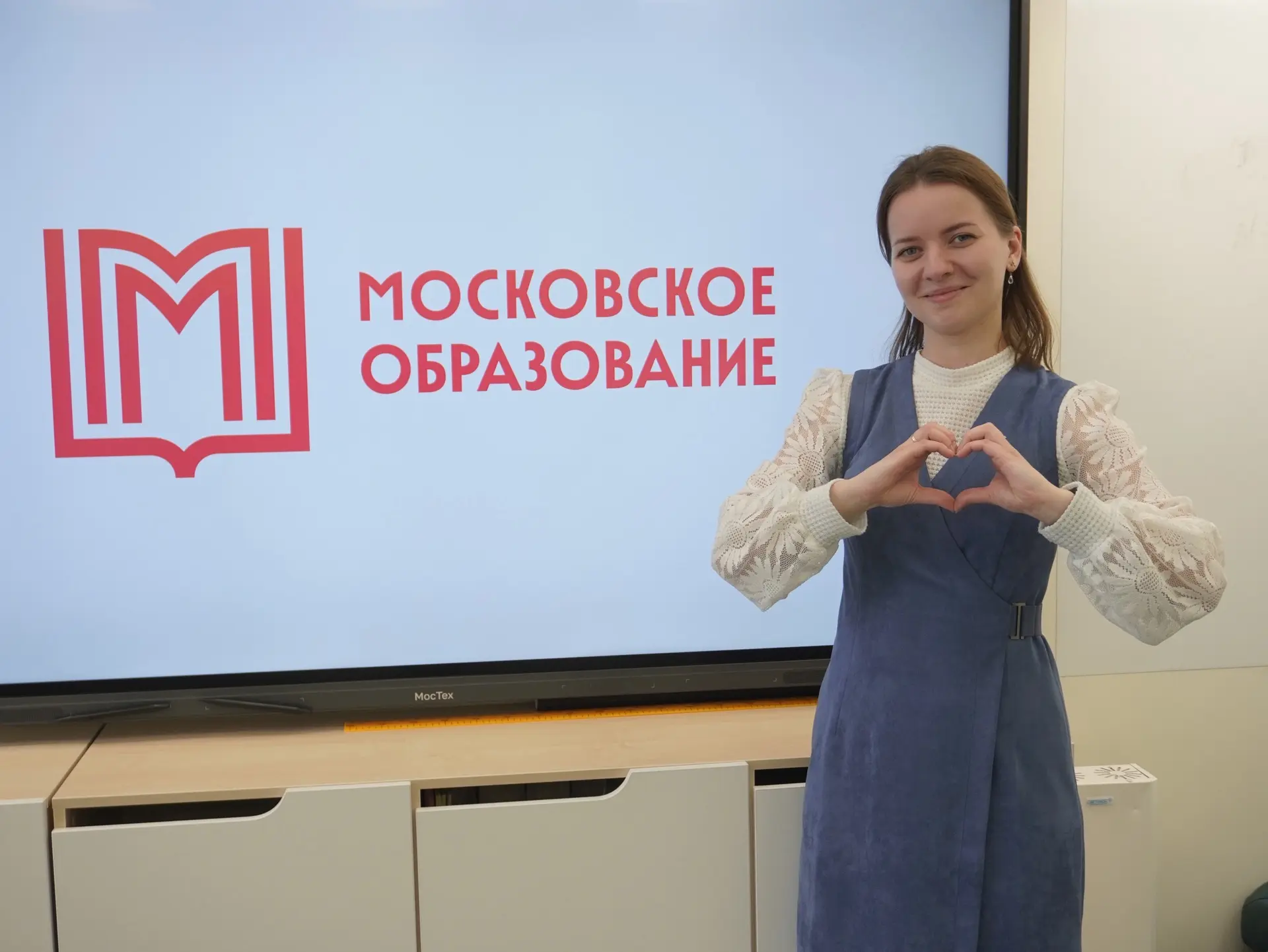 Лето – время удивительных открытий, и даже самые обычные летние явления оказываются настоящими химич