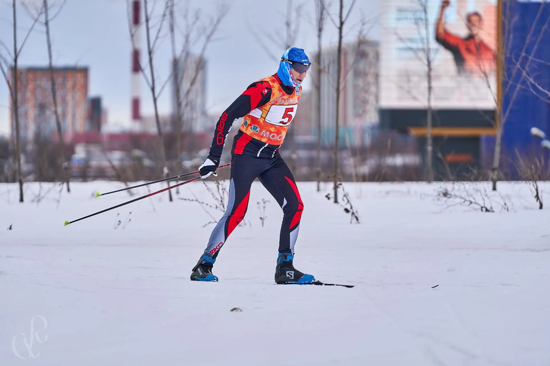 #Спортивные_Будни   Поздравляем с блестящим результатом!   Мы гордимся нашим замечательным тренером 