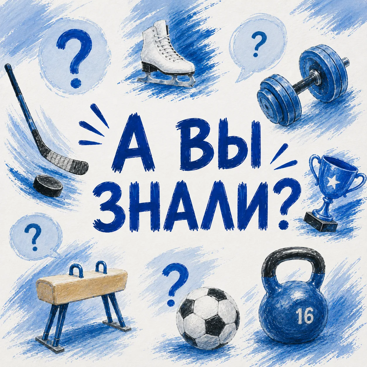 ❓ Почему важно соблюдать режим дня?