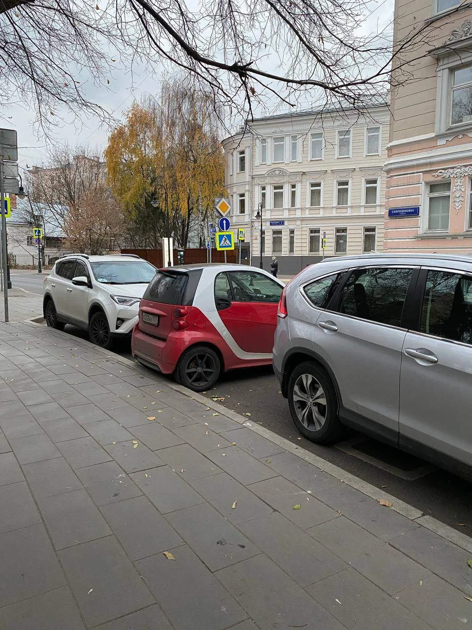 11 моих принципов, которые за 2022-2024 года помогли мне выйти из самого сильного выгорания и дохода