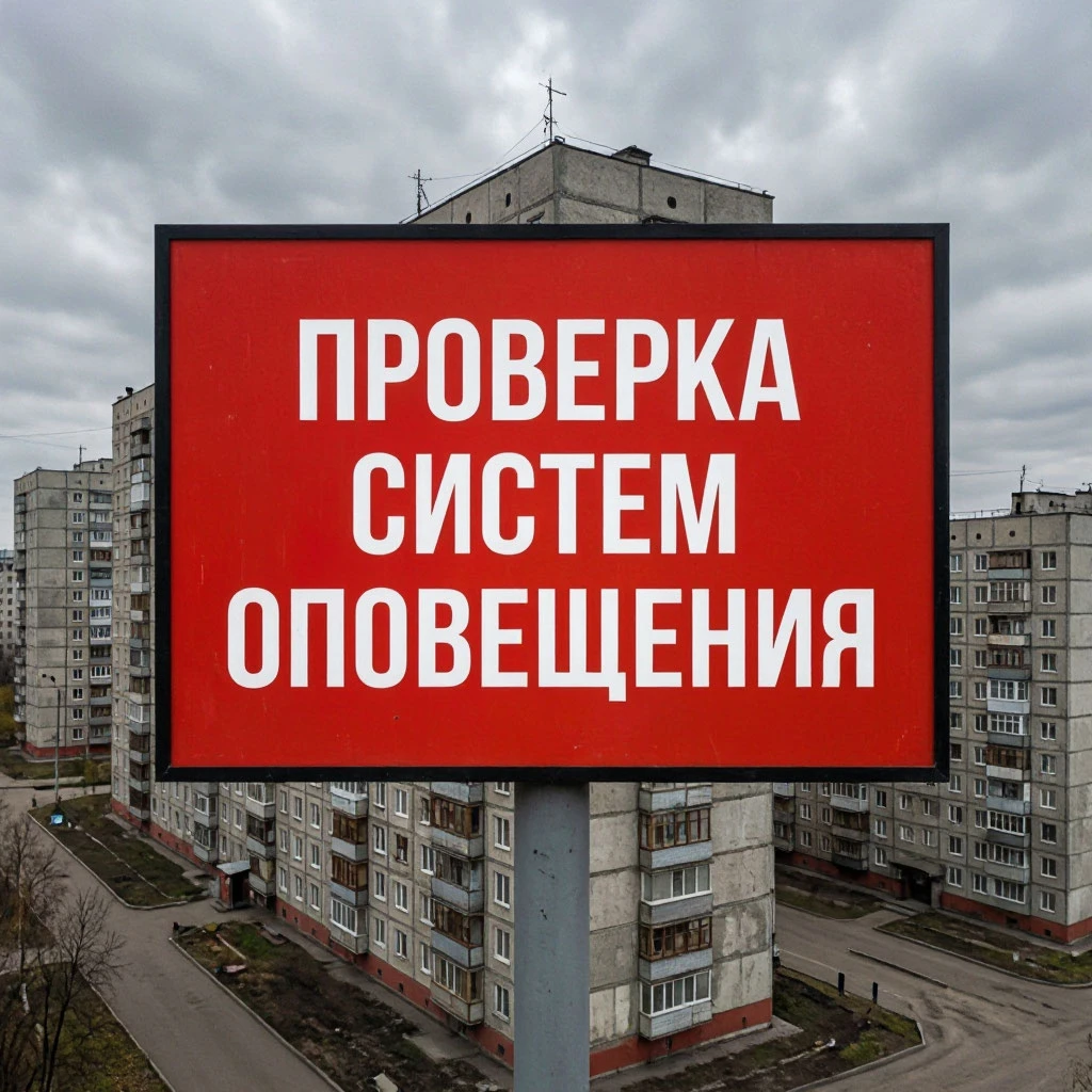 🔊 Сегодня, 30 сентября, с 14.00 до 15.00, администрацией Валдайского муниципального ок...