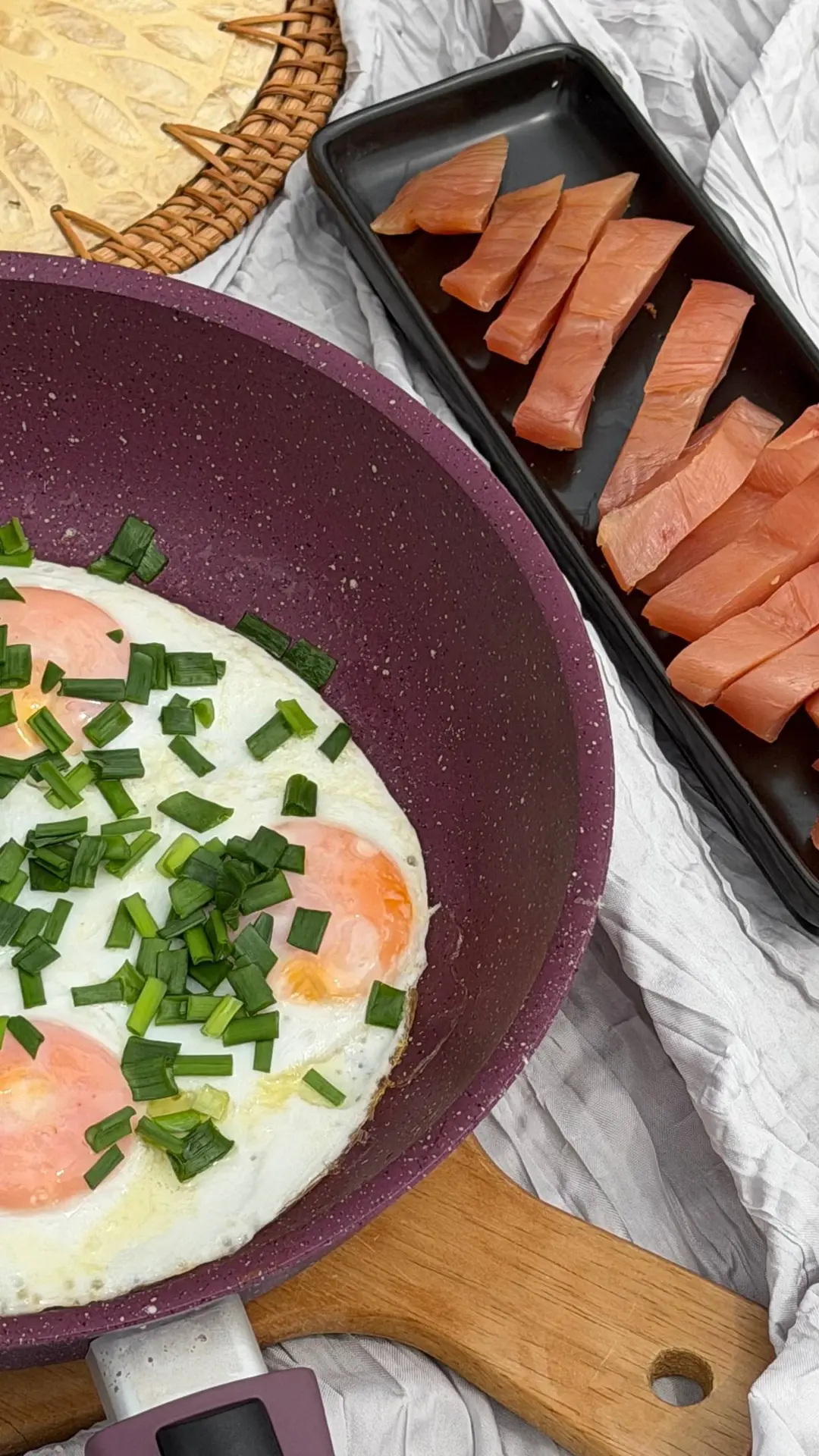 Филе курочки сыровяленое, украсит стол и порадует вкусом на природе и дома😍