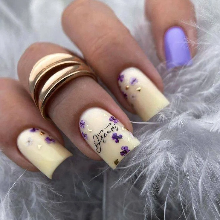 🤩      Как вам дизайн?