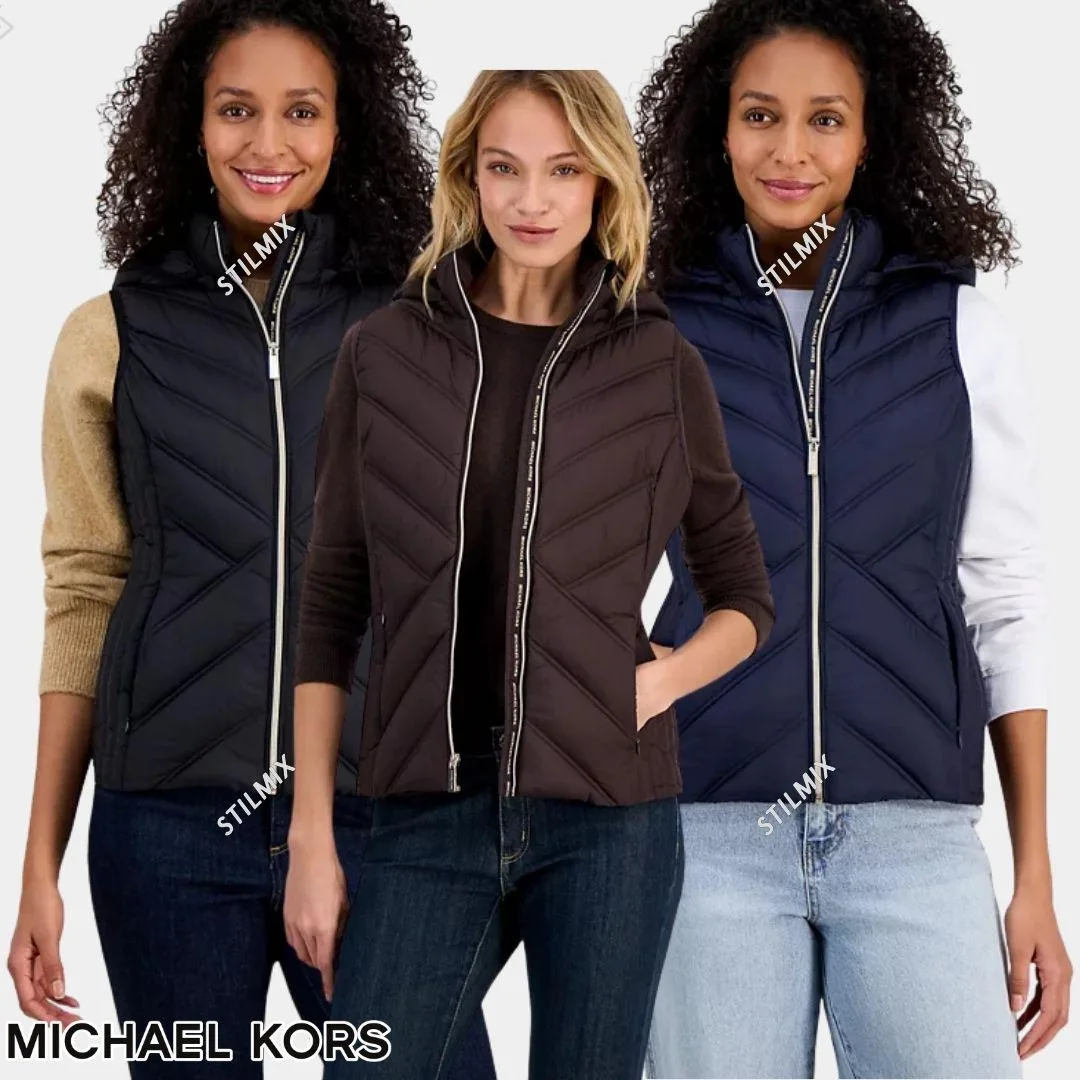 🇺🇸MichaelKors женское