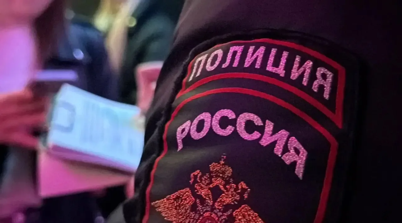 В Бийске мужчина переоборудовал часть бани под теплицу для конопли