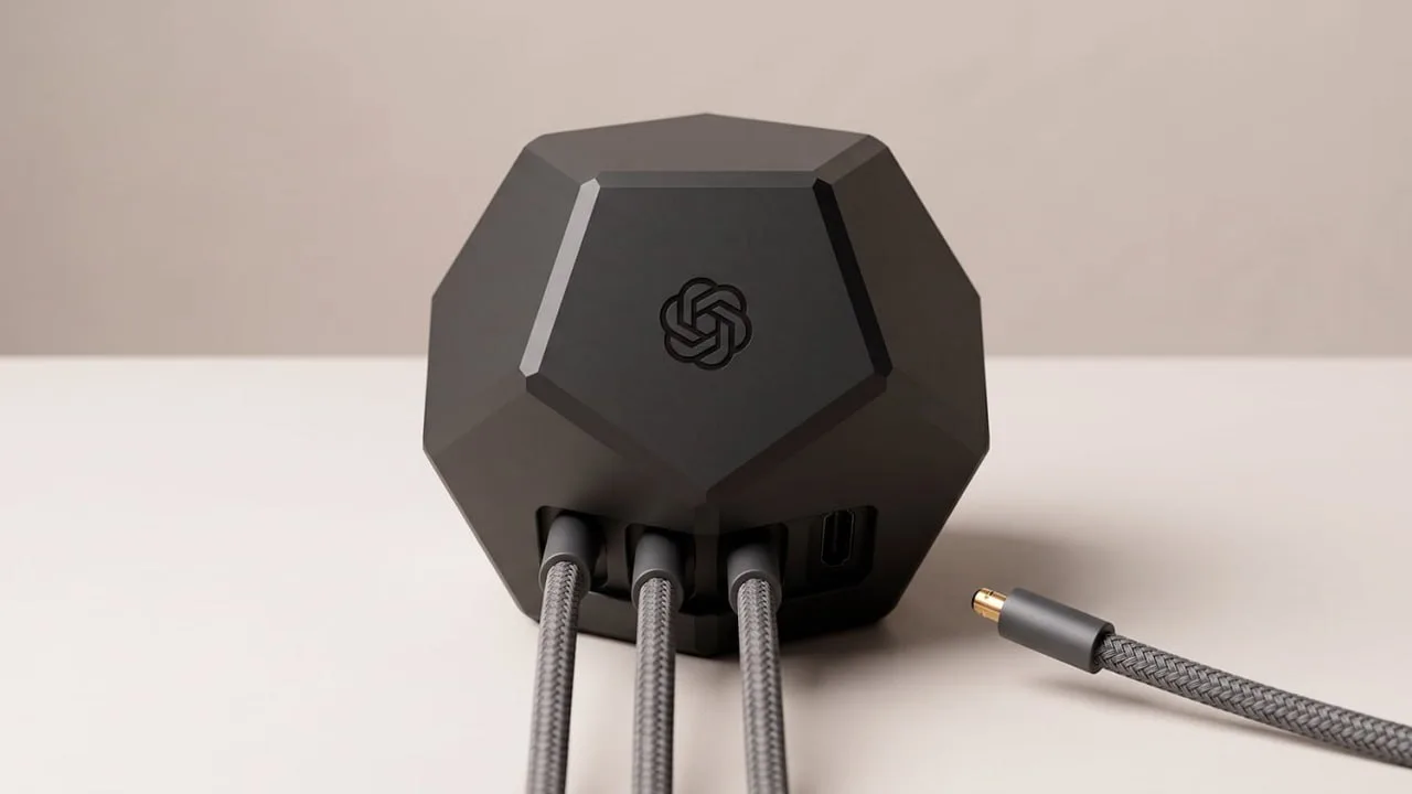 OpenAI прекращает сотрудничество с редакцией Cursor в связи с недавней покупкой компани...