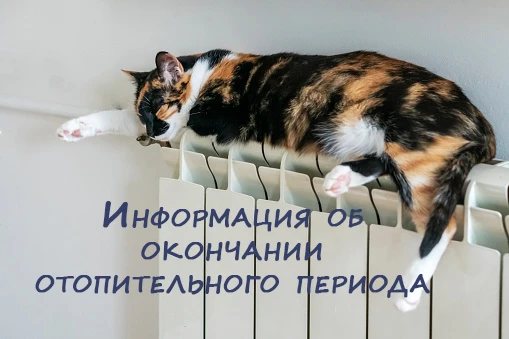 В Усинск приближается лето и на улице установилась теплая погода и в ближайшее время бу...