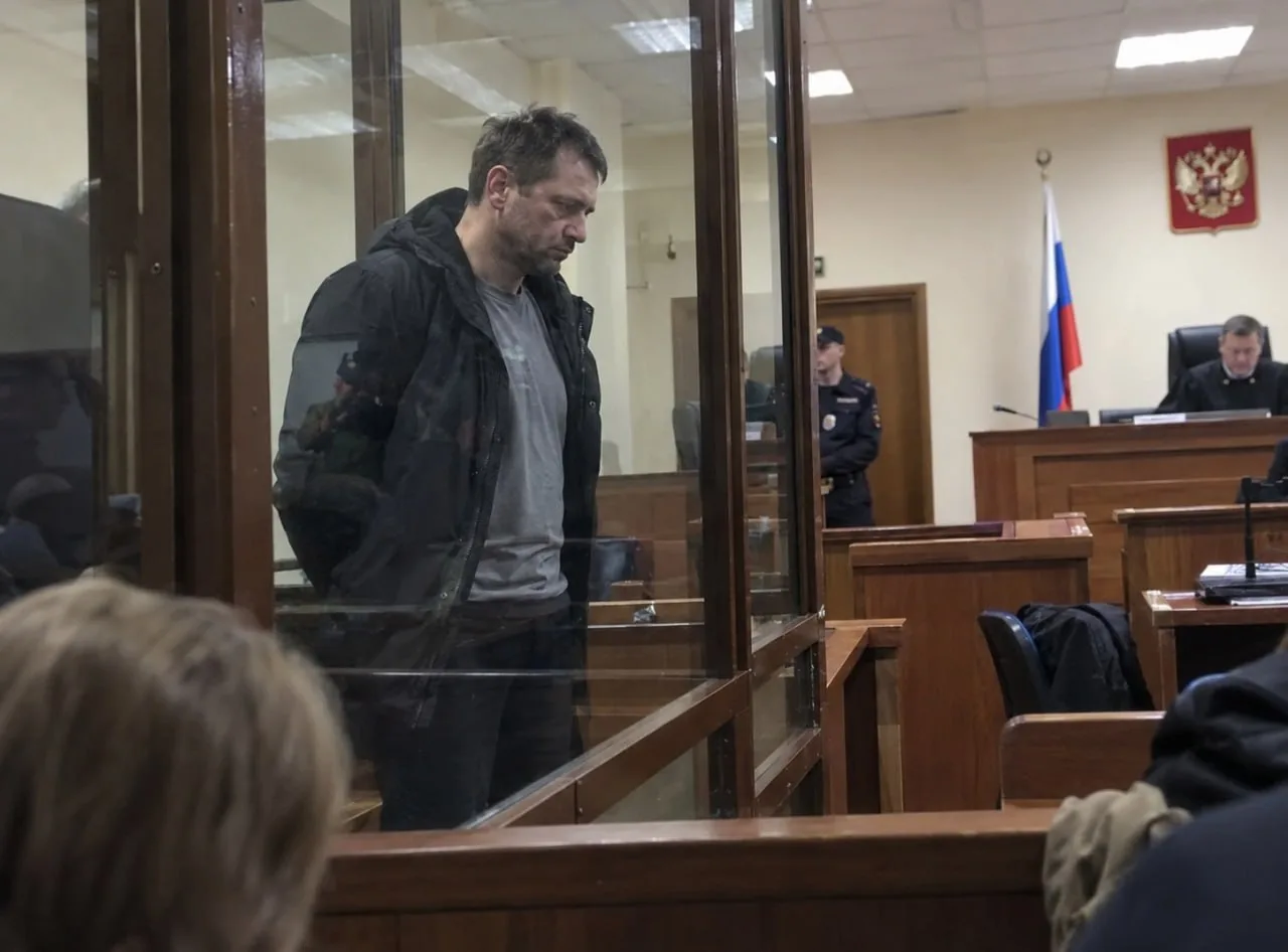 Кубанец вспомнил схему Долиной и поверил в себя