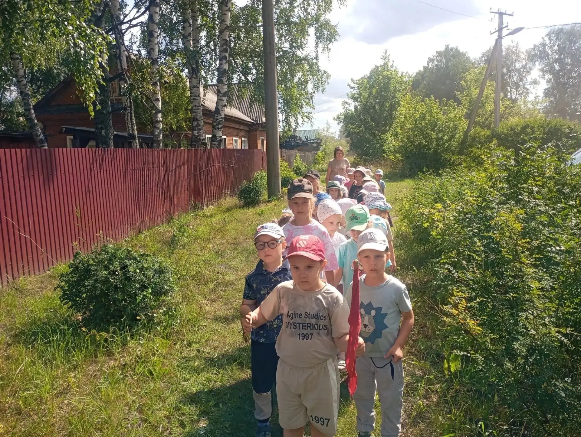 Сегодня отмечается «День рождения светофора»! Этот праздник — отличный повод поговорить...