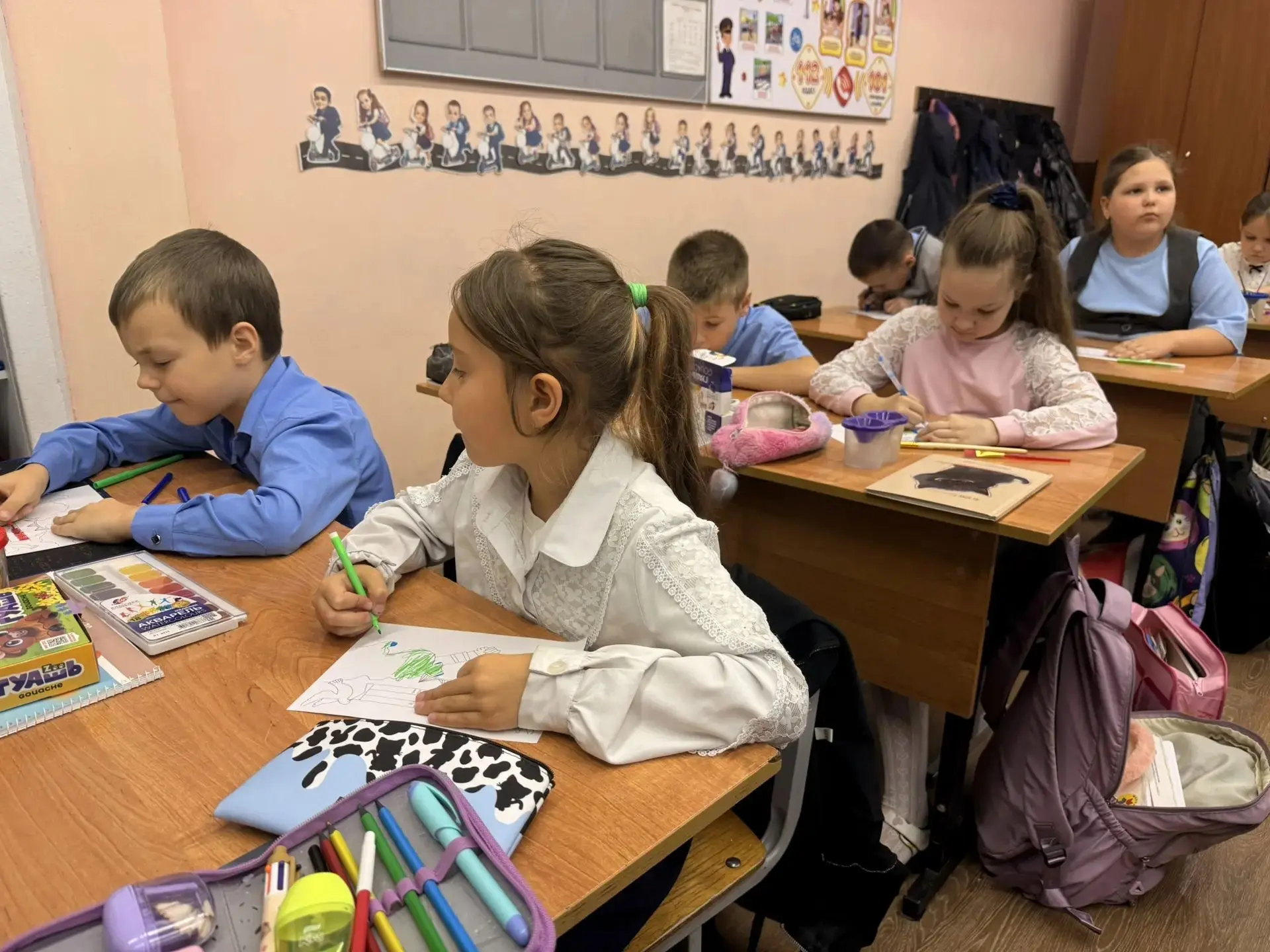 30 сентября в России отмечается День воссоединения — годовщина принятия в состав Россий...